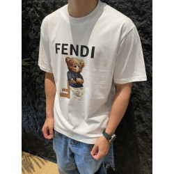 펜디 ID S-XL