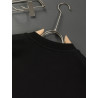 펜디 ID S-XL