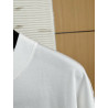 펜디 ID S-2XL