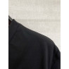펜디 ID S-2XL
