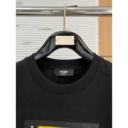 펜디 ID S-2XL