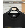 펜디 ID S-2XL