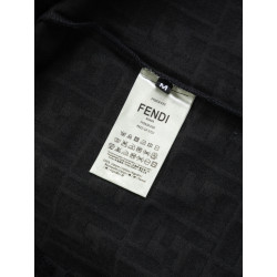 펜디 ID S-XL
