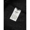 펜디 ID S-XL