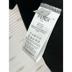 펜디 ID S-2XL