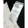 펜디 ID S-2XL