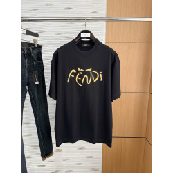 펜디 ID S-2XL