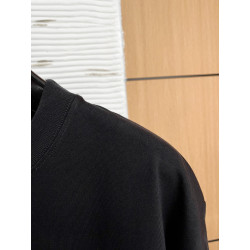 펜디 ID S-2XL