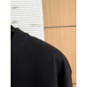 펜디 ID S-2XL