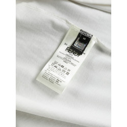 펜디 ID S-XL