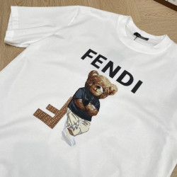 펜디 ID S-XL