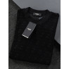 펜디 ID S-XL