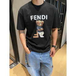 펜디 ID S-XL
