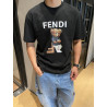 펜디 ID S-XL