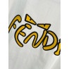 펜디 ID S-2XL