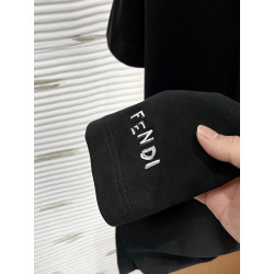 펜디 ID S-2XL