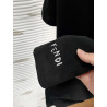 펜디 ID S-2XL