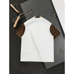 펜디 ID S-XL