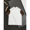 펜디 ID S-XL