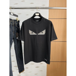 펜디 ID S-2XL