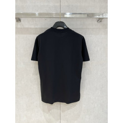 펜디 ID S-2XL