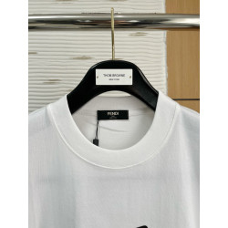 펜디 ID S-2XL