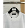 펜디 ID S-2XL