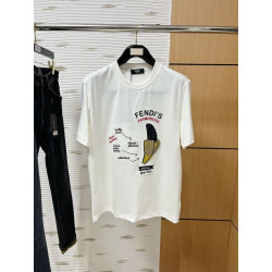 펜디 ID S-2XL