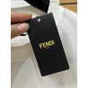 펜디 ID S-2XL