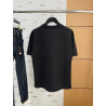 펜디 ID S-2XL