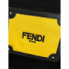 펜디 ID S-2XL