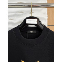 펜디 ID S-2XL