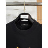 펜디 ID S-2XL