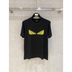 펜디 ID S-2XL