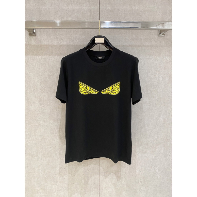 펜디 ID S-2XL