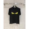 펜디 ID S-2XL
