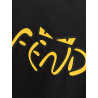 펜디 ID S-2XL
