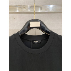 펜디 ID S-2XL