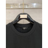 펜디 ID S-2XL