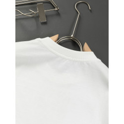 펜디 ID S-XL