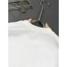 펜디 ID S-XL