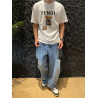 펜디 ID S-XL