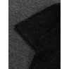 펜디 ID S-XL