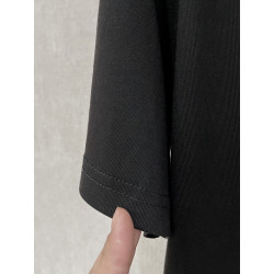 펜디 ID S-2XL