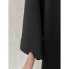 펜디 ID S-2XL