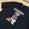 펜디 ID S-XL