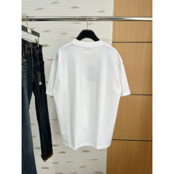 펜디 ID S-2XL
