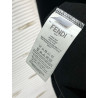 펜디 ID S-2XL