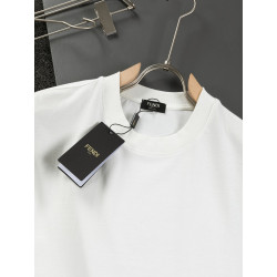 펜디 ID S-XL