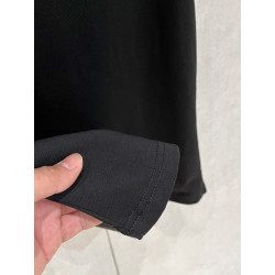 펜디 ID S-2XL